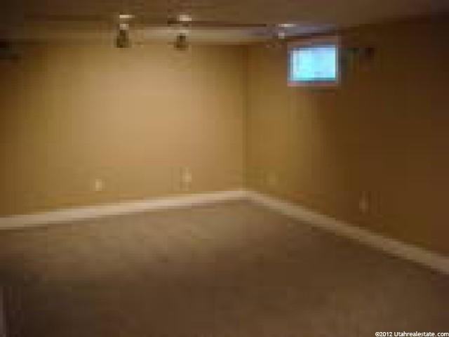 9336 S Brighton View Dr E, Sandy, UT 84070 — photo 5