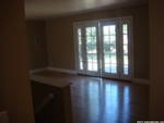 9336 S Brighton View Dr E, Sandy, UT 84070 — photo 7