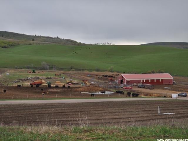 1657 W Buckskin Rd, Inkom, ID 83245 — photo 2