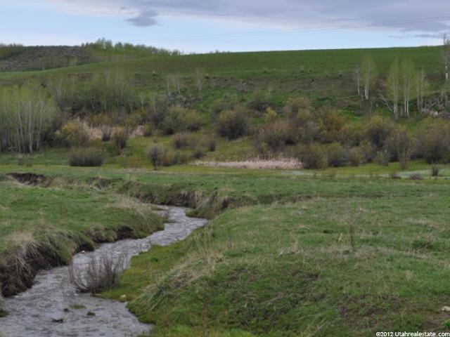 1657 W Buckskin Rd, Inkom, ID 83245 — photo 4