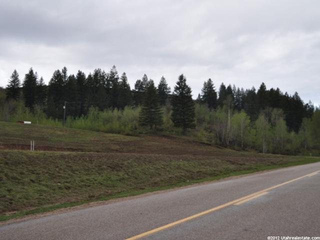 1657 W Buckskin Rd, Inkom, ID 83245 — photo 5