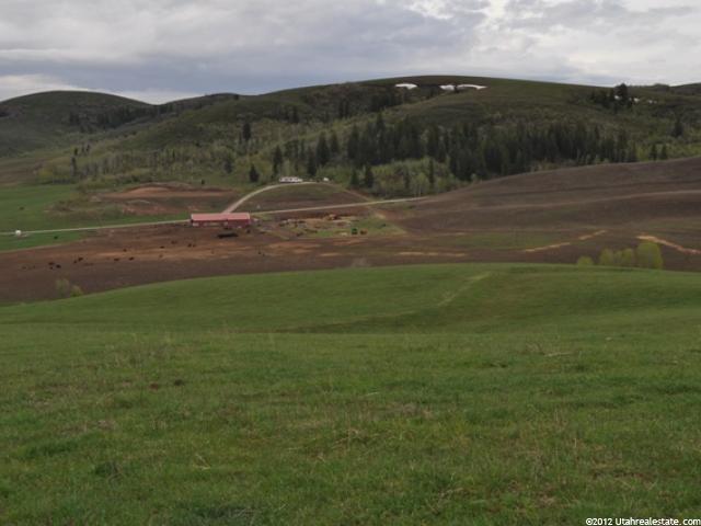 1657 W Buckskin Rd, Inkom, ID 83245 — photo 6