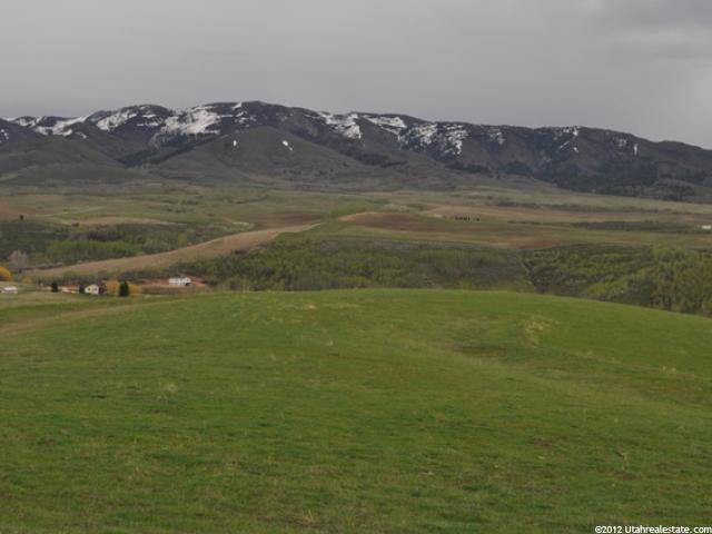1657 W Buckskin Rd, Inkom, ID 83245 — photo 7