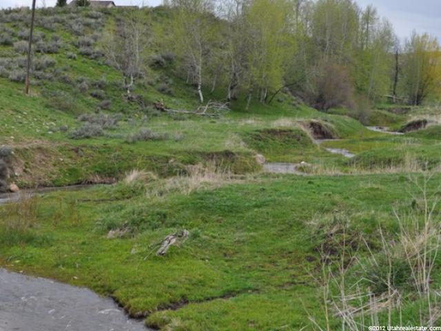 1657 W Buckskin Rd, Inkom, ID 83245 — photo 8