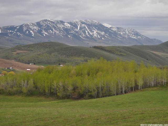 1657 W Buckskin Rd, Inkom, ID 83245 — photo 9