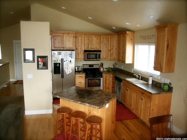 1344 S 910 W, Provo, UT 84601 — photo 2