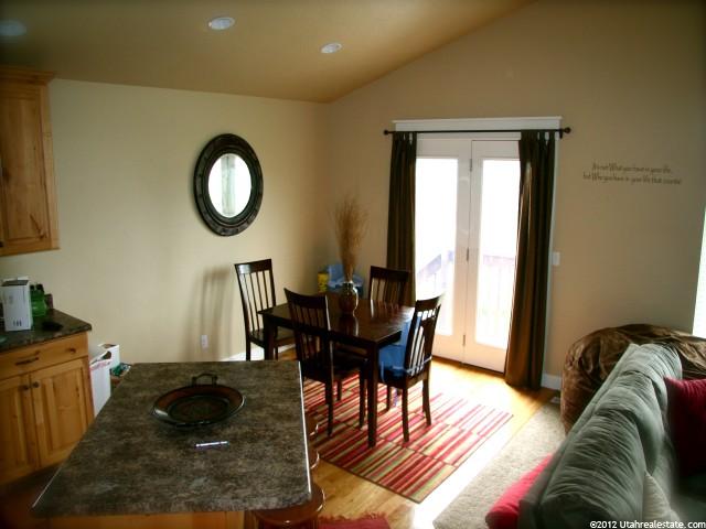 1344 S 910 W, Provo, UT 84601 — photo 3