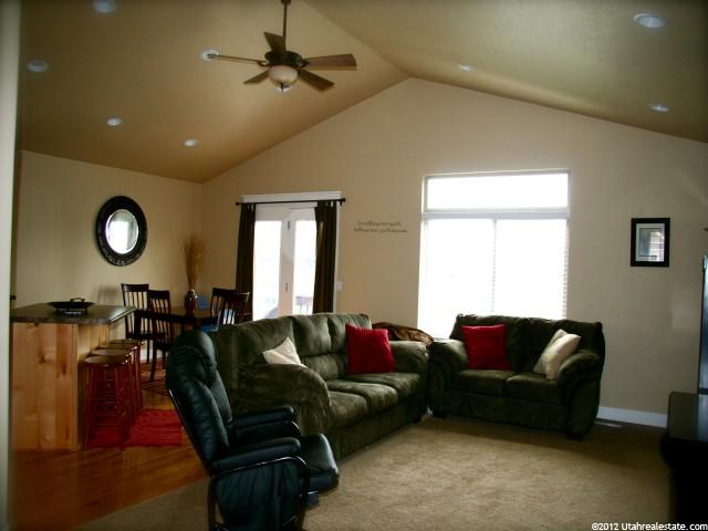 1344 S 910 W, Provo, UT 84601 — photo 4