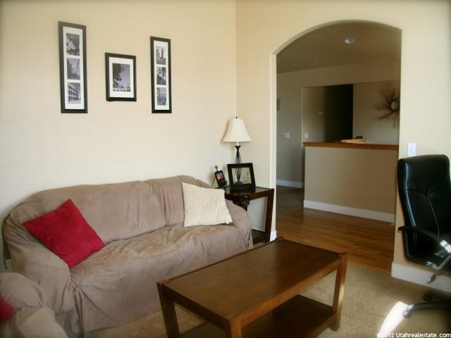 1344 S 910 W, Provo, UT 84601 — photo 5