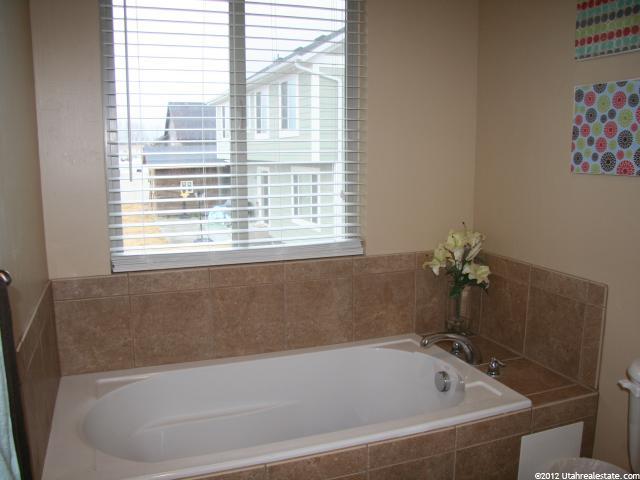 1344 S 910 W, Provo, UT 84601 — photo 6