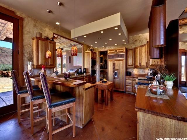 1330 Kelva, Ivins, UT 84738 — photo 2