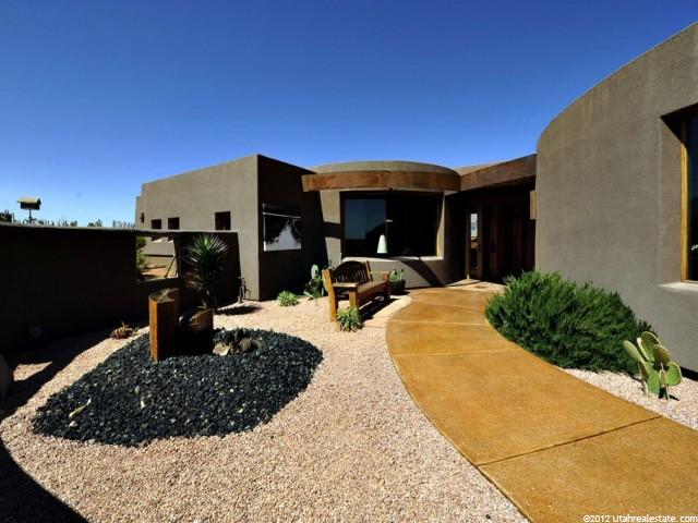 1330 Kelva, Ivins, UT 84738 — photo 12