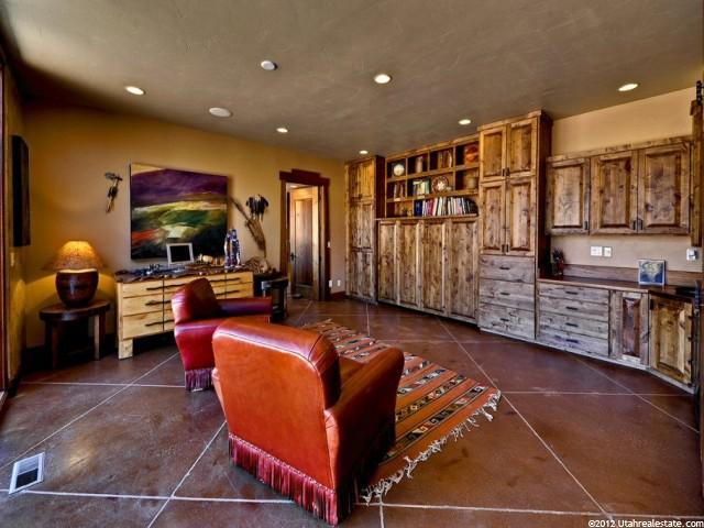 1330 Kelva, Ivins, UT 84738 — photo 5