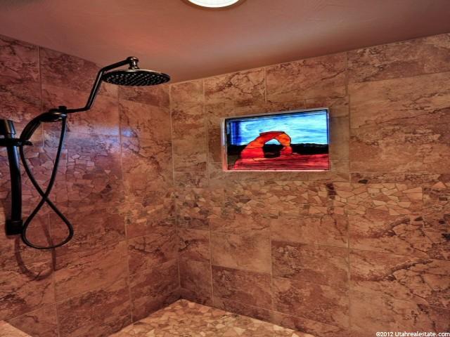 1330 Kelva, Ivins, UT 84738 — photo 8