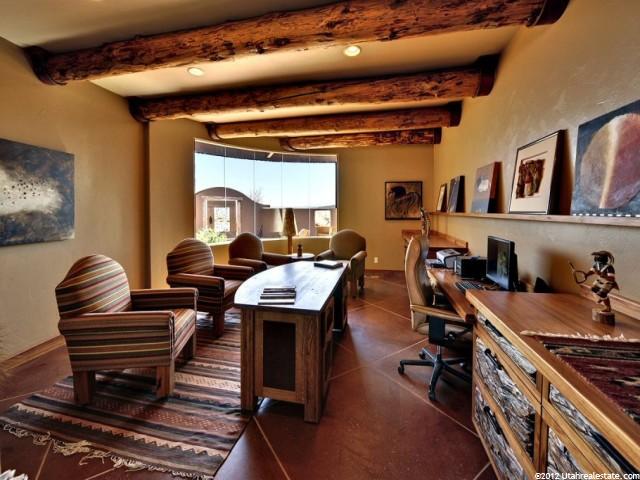 1330 Kelva, Ivins, UT 84738 — photo 9