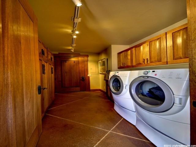 1330 Kelva, Ivins, UT 84738 — photo 10
