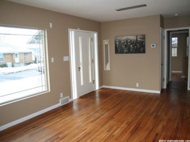 5420 S 2300 W, Roy, UT 84067 — photo 2