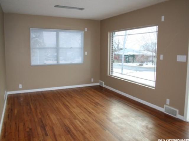 5420 S 2300 W, Roy, UT 84067 — photo 3