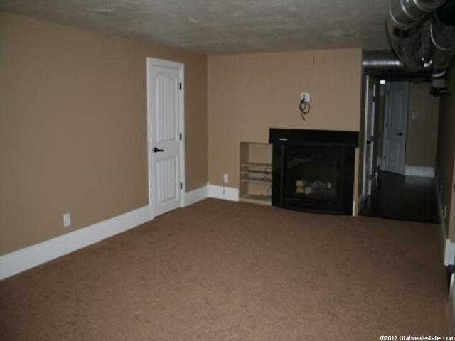 5420 S 2300 W, Roy, UT 84067 — photo 5