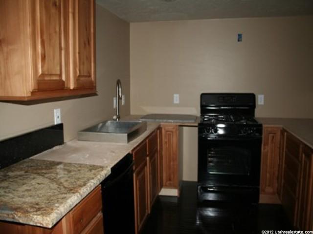 5420 S 2300 W, Roy, UT 84067 — photo 7