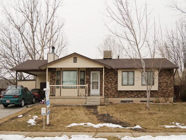 271 E 800 S, Layton, UT 84041 — photo 2