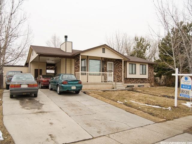 271 E 800 S, Layton, UT 84041 — photo 5