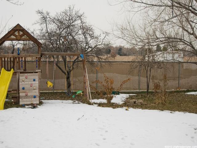 271 E 800 S, Layton, UT 84041 — photo 6