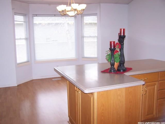 1034 E Alexander Ct, Sandy, UT 84070 — photo 4
