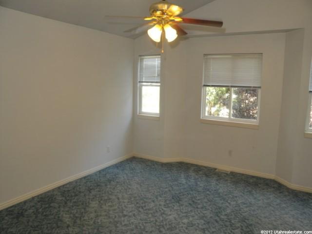 1034 E Alexander Ct, Sandy, UT 84070 — photo 6