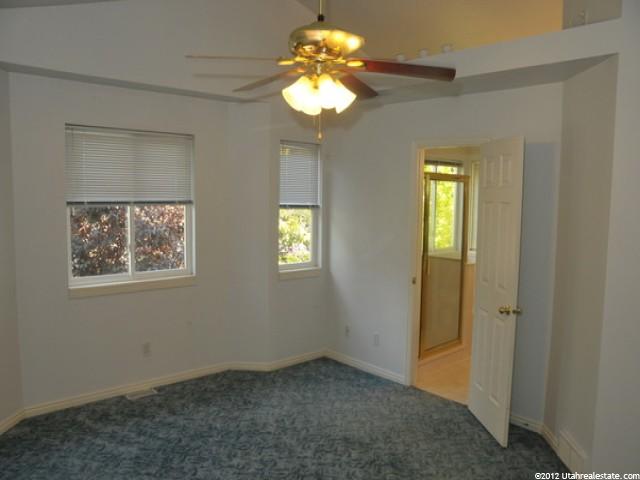 1034 E Alexander Ct, Sandy, UT 84070 — photo 8