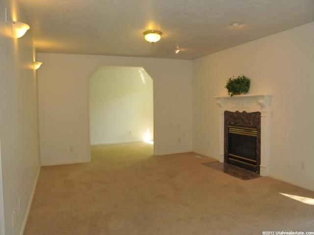 1034 E Alexander Ct, Sandy, UT 84070 — photo 9