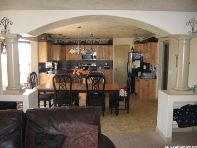 2341 S 3340 W, Syracuse, UT 84075 — photo 2