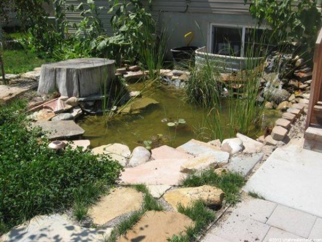 2341 S 3340 W, Syracuse, UT 84075 — photo 11