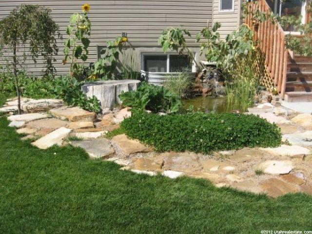 2341 S 3340 W, Syracuse, UT 84075 — photo 12