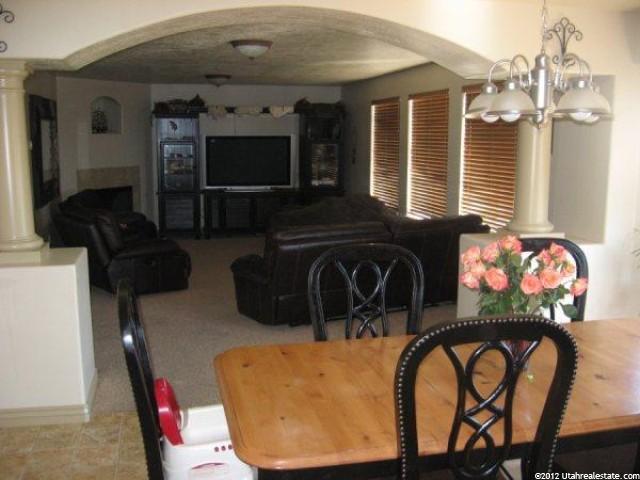 2341 S 3340 W, Syracuse, UT 84075 — photo 3