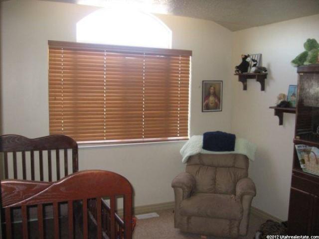 2341 S 3340 W, Syracuse, UT 84075 — photo 6