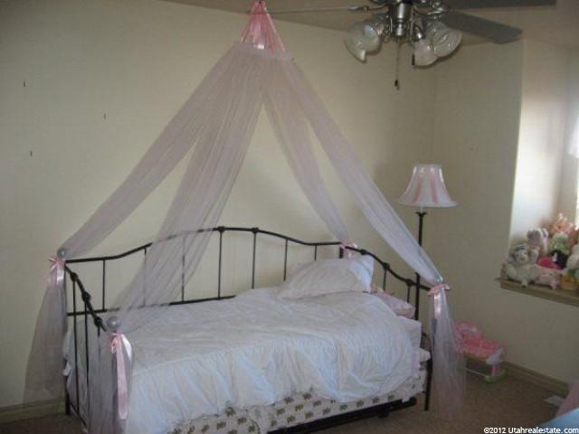 2341 S 3340 W, Syracuse, UT 84075 — photo 7