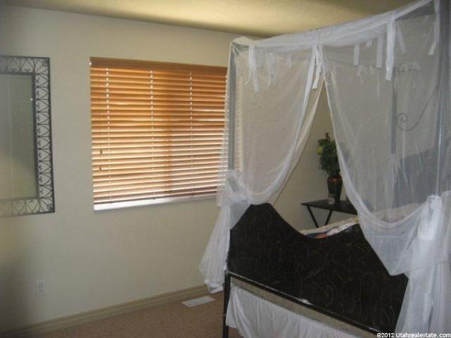 2341 S 3340 W, Syracuse, UT 84075 — photo 8