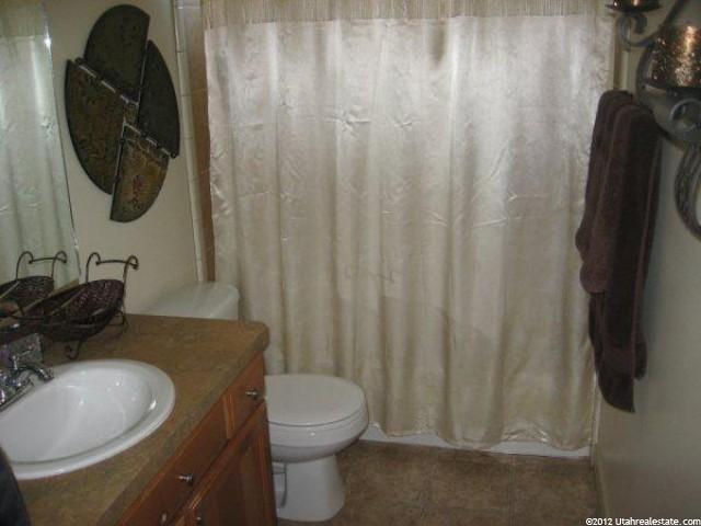 2341 S 3340 W, Syracuse, UT 84075 — photo 9