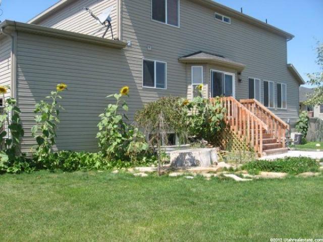 2341 S 3340 W, Syracuse, UT 84075 — photo 10