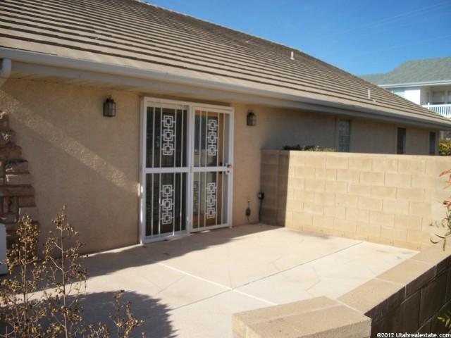3192 Truman Dr, Santa Clara, UT 84765 — photo 2