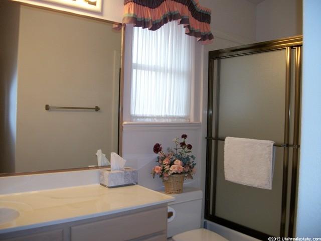 3192 Truman Dr, Santa Clara, UT 84765 — photo 11