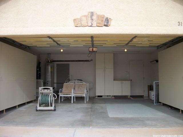 3192 Truman Dr, Santa Clara, UT 84765 — photo 12