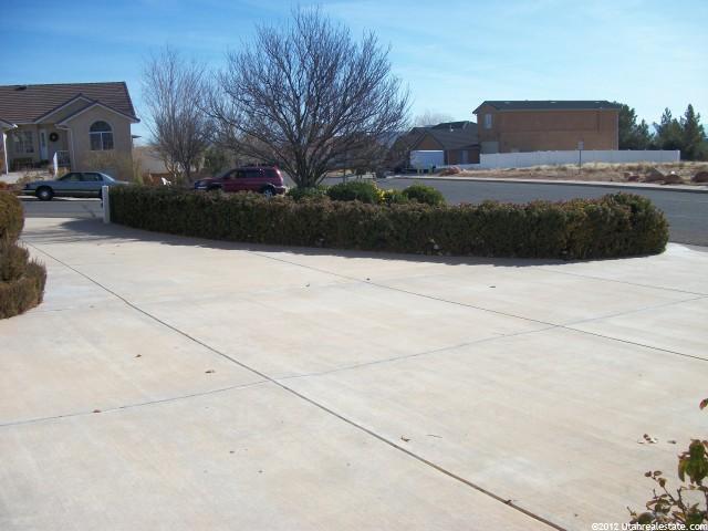3192 Truman Dr, Santa Clara, UT 84765 — photo 3