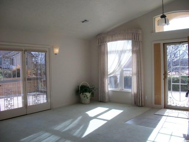 3192 Truman Dr, Santa Clara, UT 84765 — photo 4