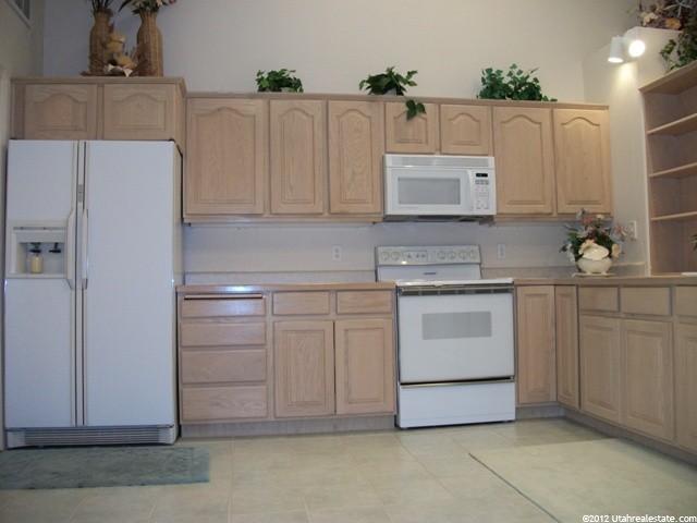 3192 Truman Dr, Santa Clara, UT 84765 — photo 5