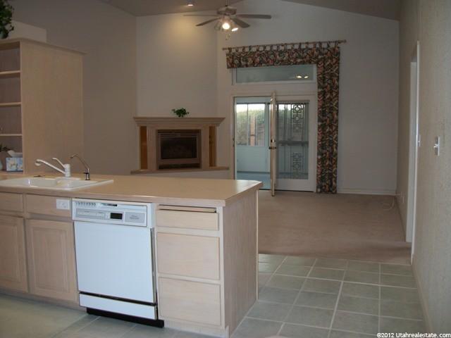 3192 Truman Dr, Santa Clara, UT 84765 — photo 6