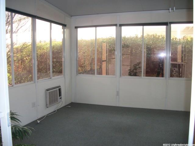 3192 Truman Dr, Santa Clara, UT 84765 — photo 7