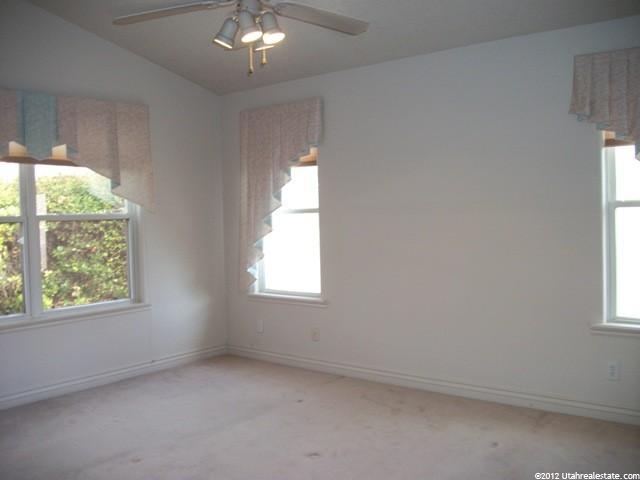 3192 Truman Dr, Santa Clara, UT 84765 — photo 8