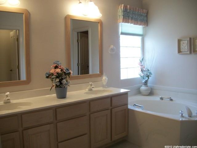3192 Truman Dr, Santa Clara, UT 84765 — photo 9